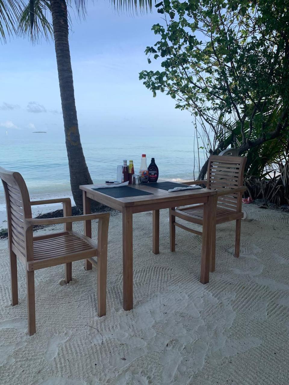 The Sunset Villa 디푸시 외부 사진